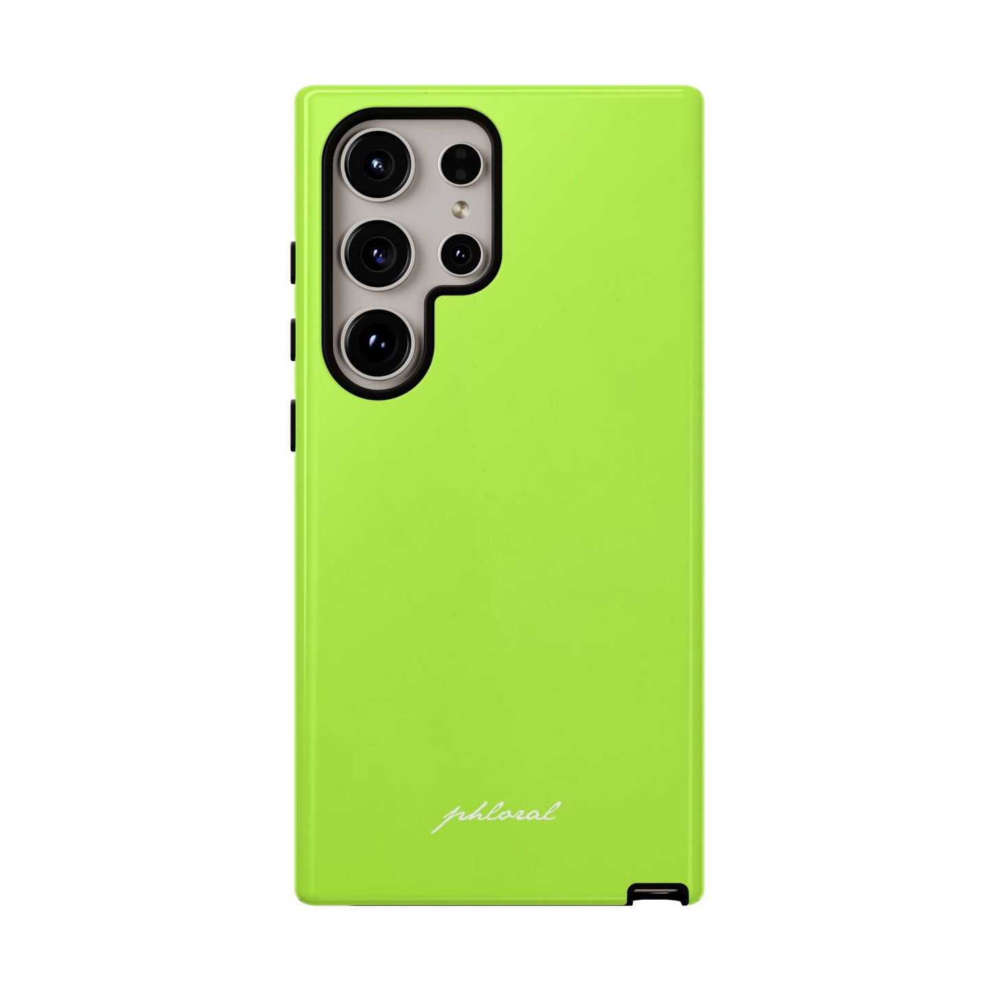 verte