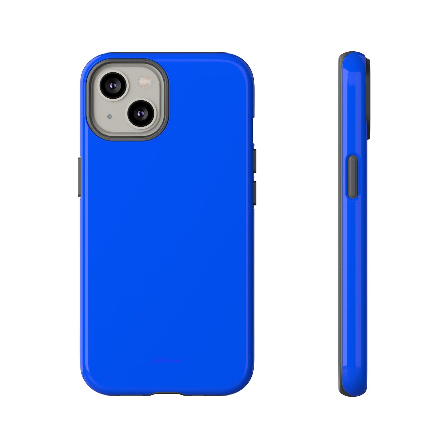 bleu (1)