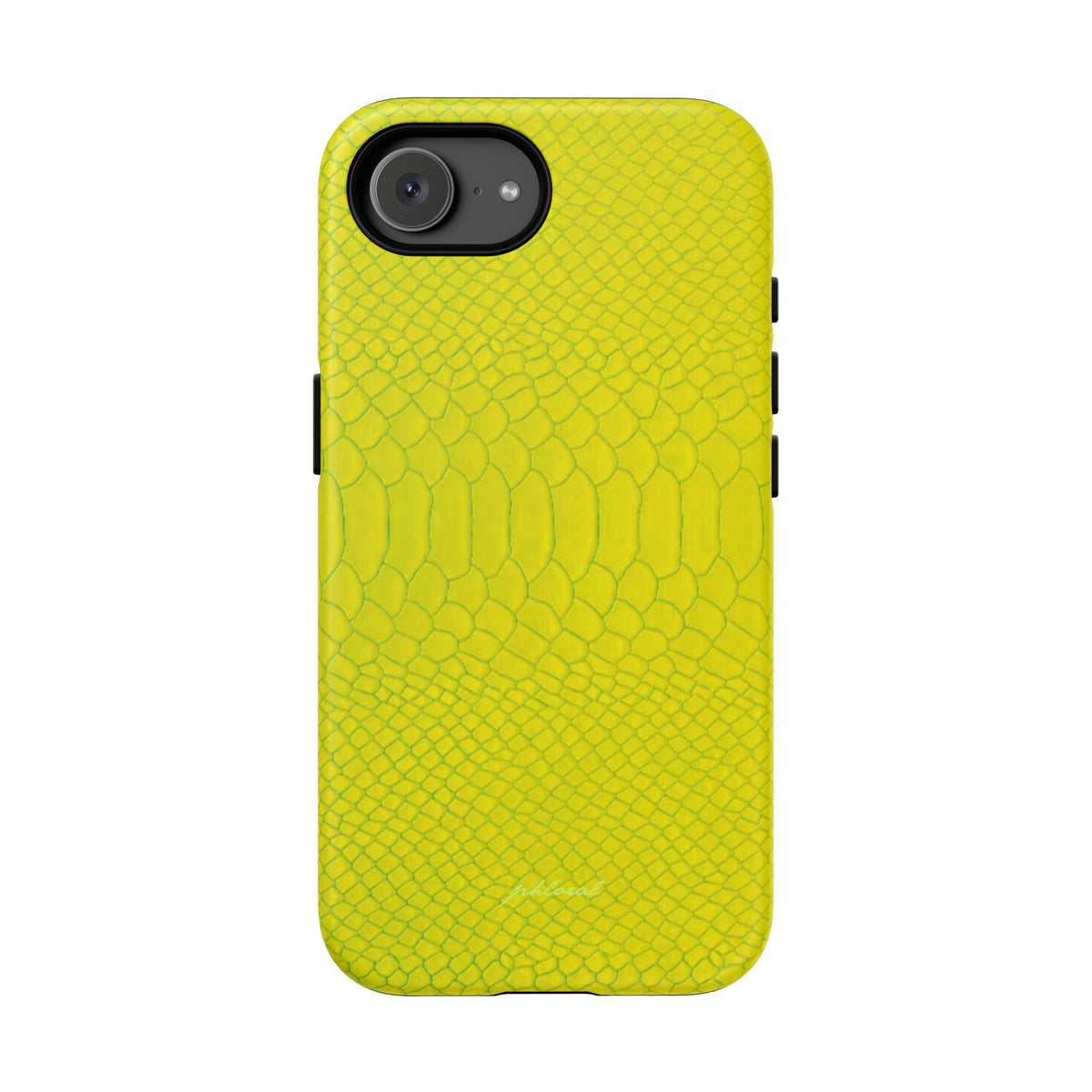 L’Exotique Citron
