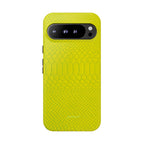 L’Exotique Citron