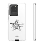 Etoile phonecase protective shell