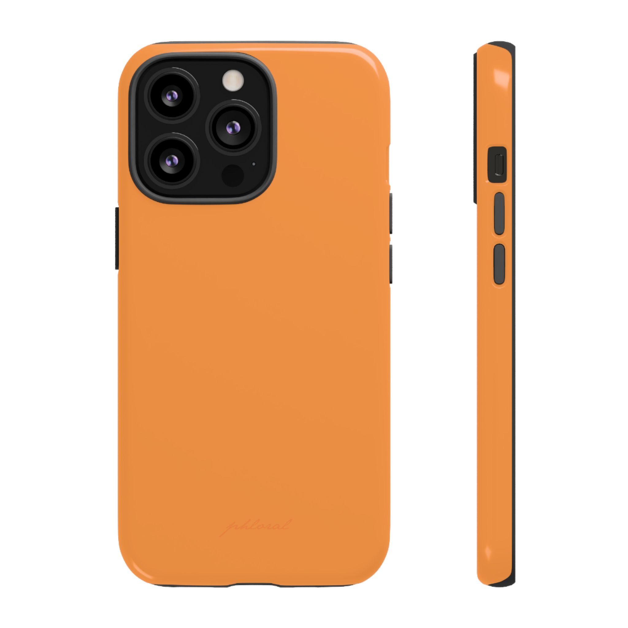 orange (1)