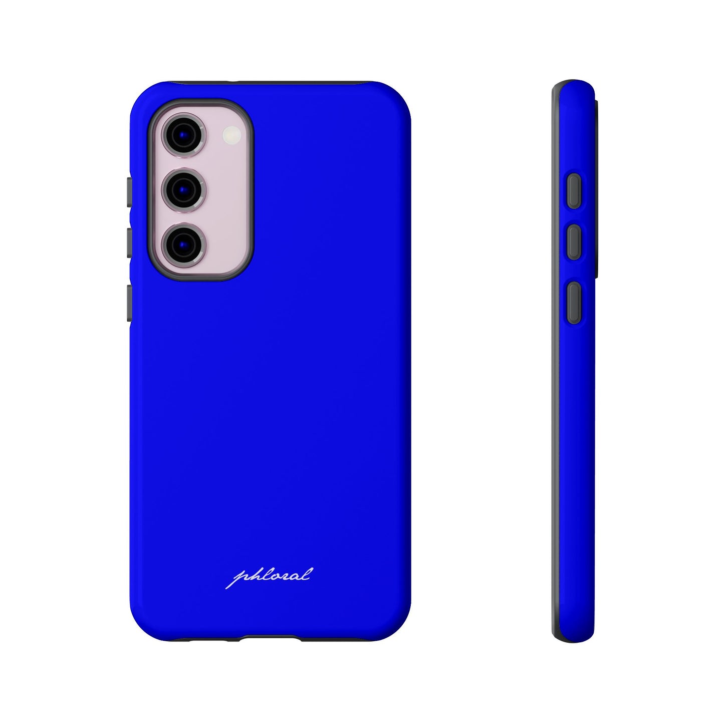 bleu