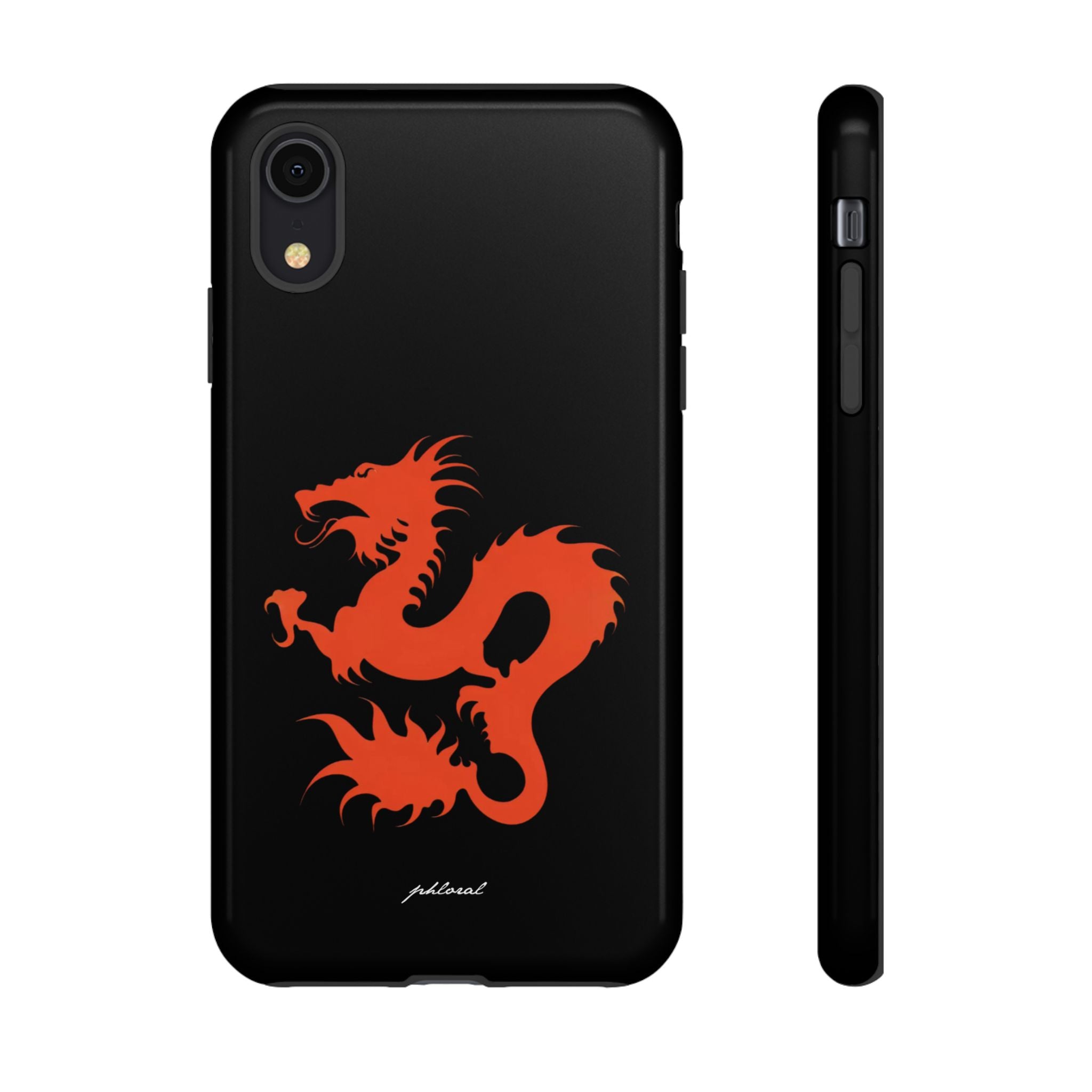 Slacker phone case travel-friendly