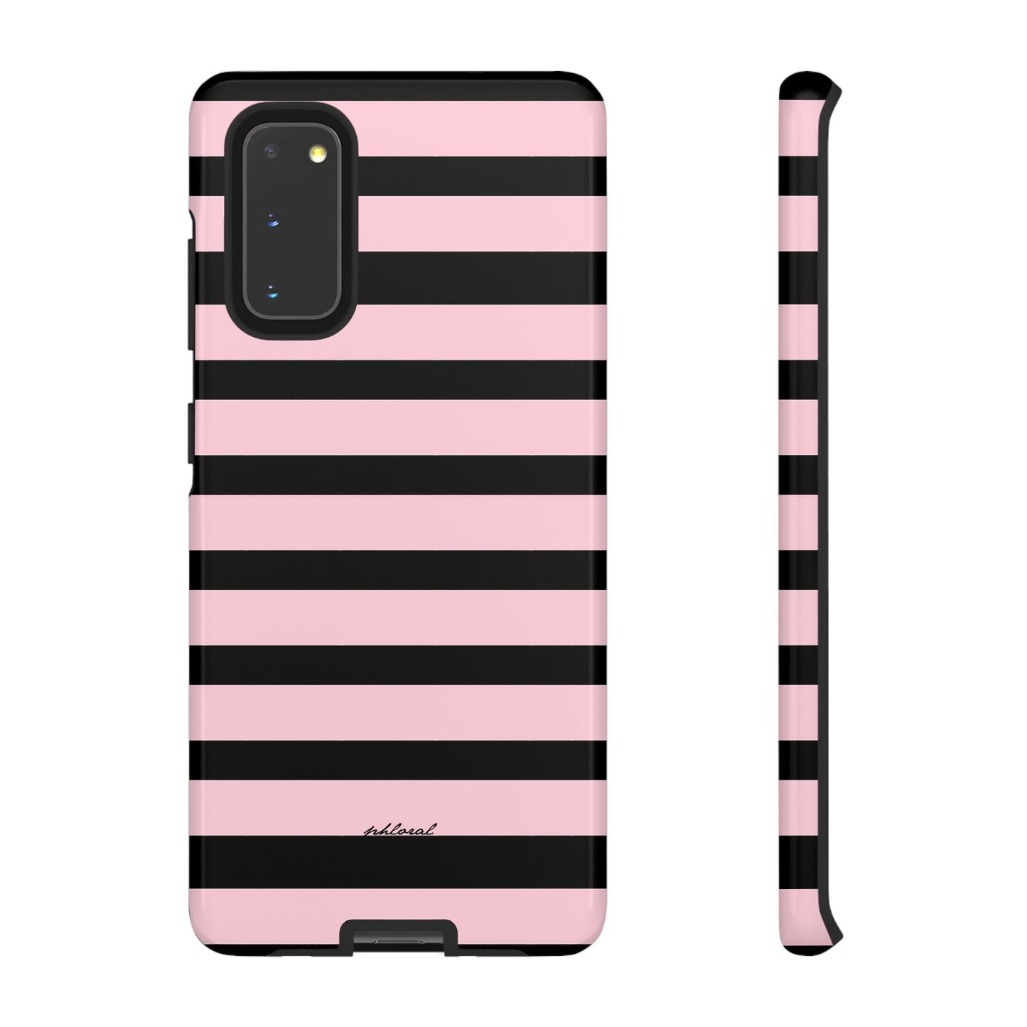Roz phonecase minimalist look