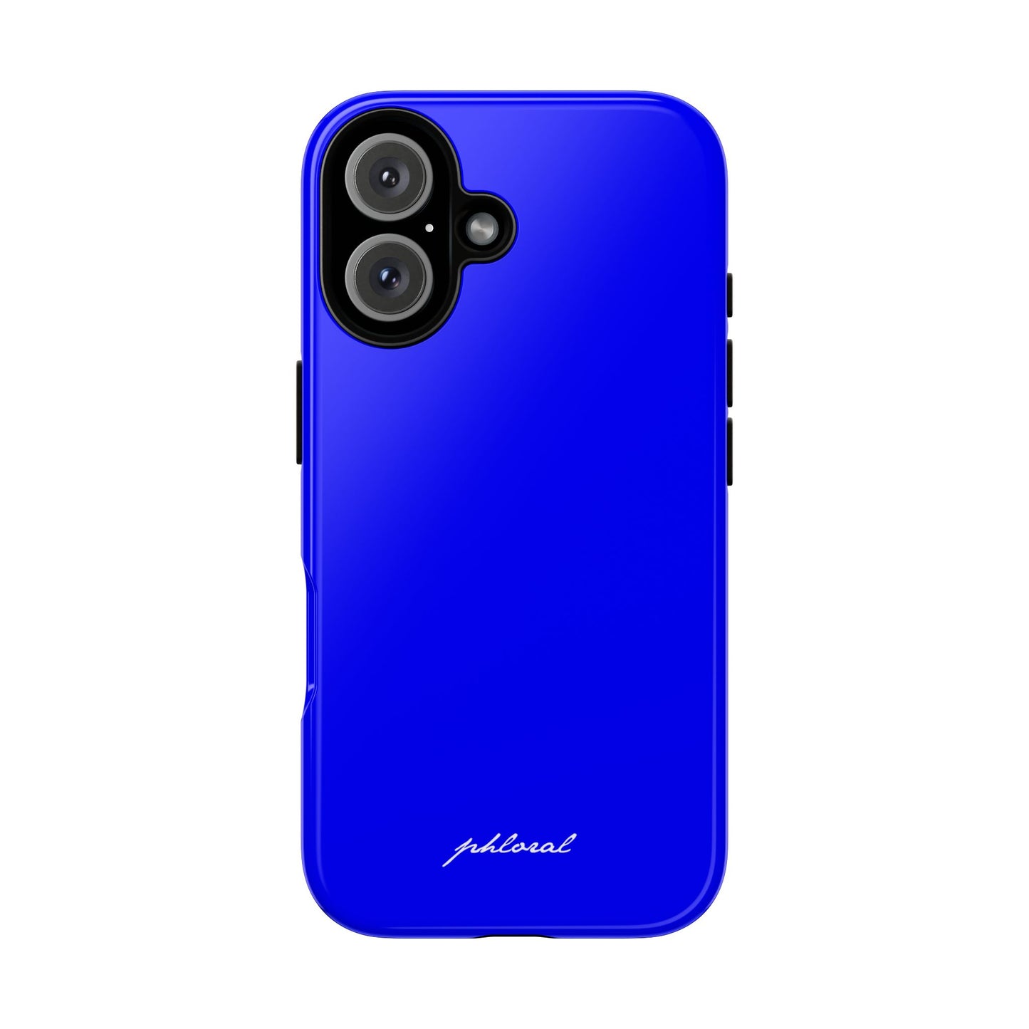 bleu