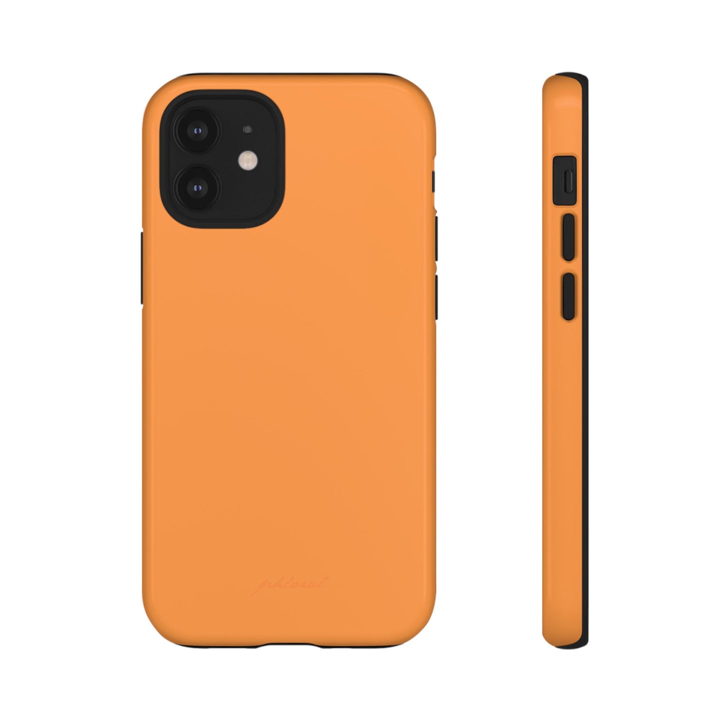 orange (1)