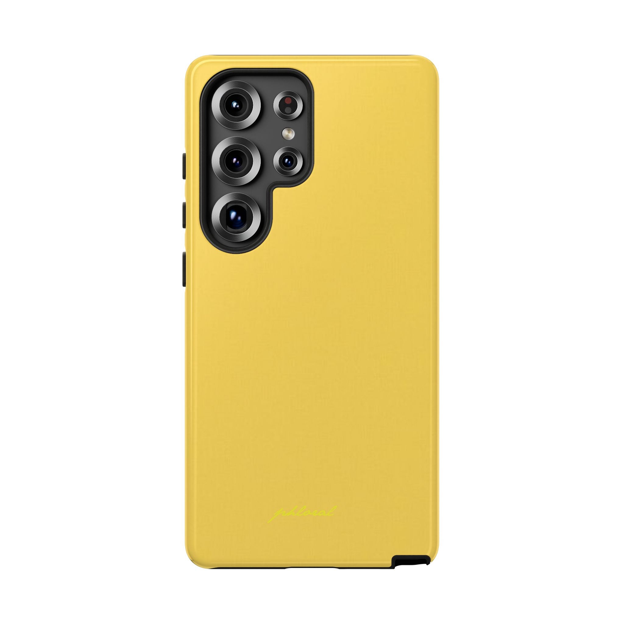 jaune (1)