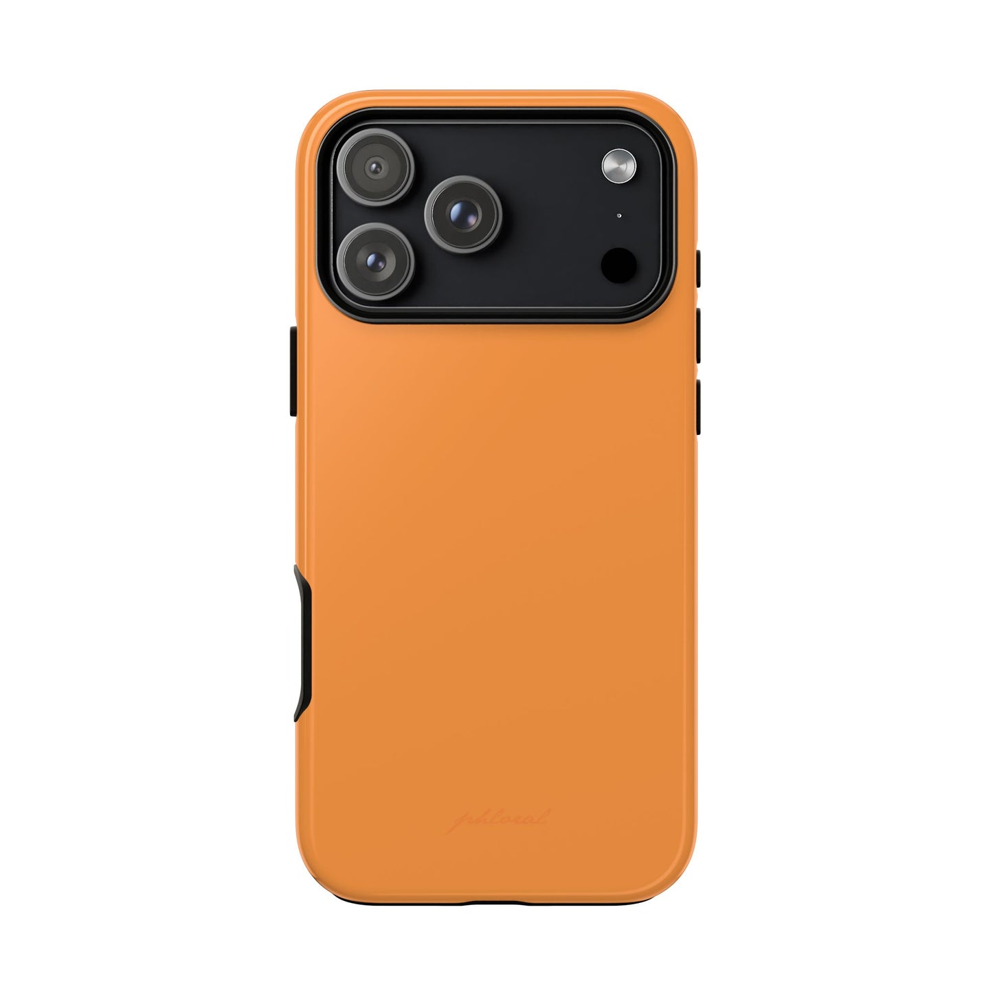 orange (1)