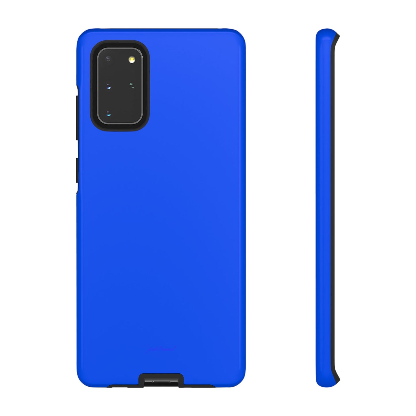 bleu (1)