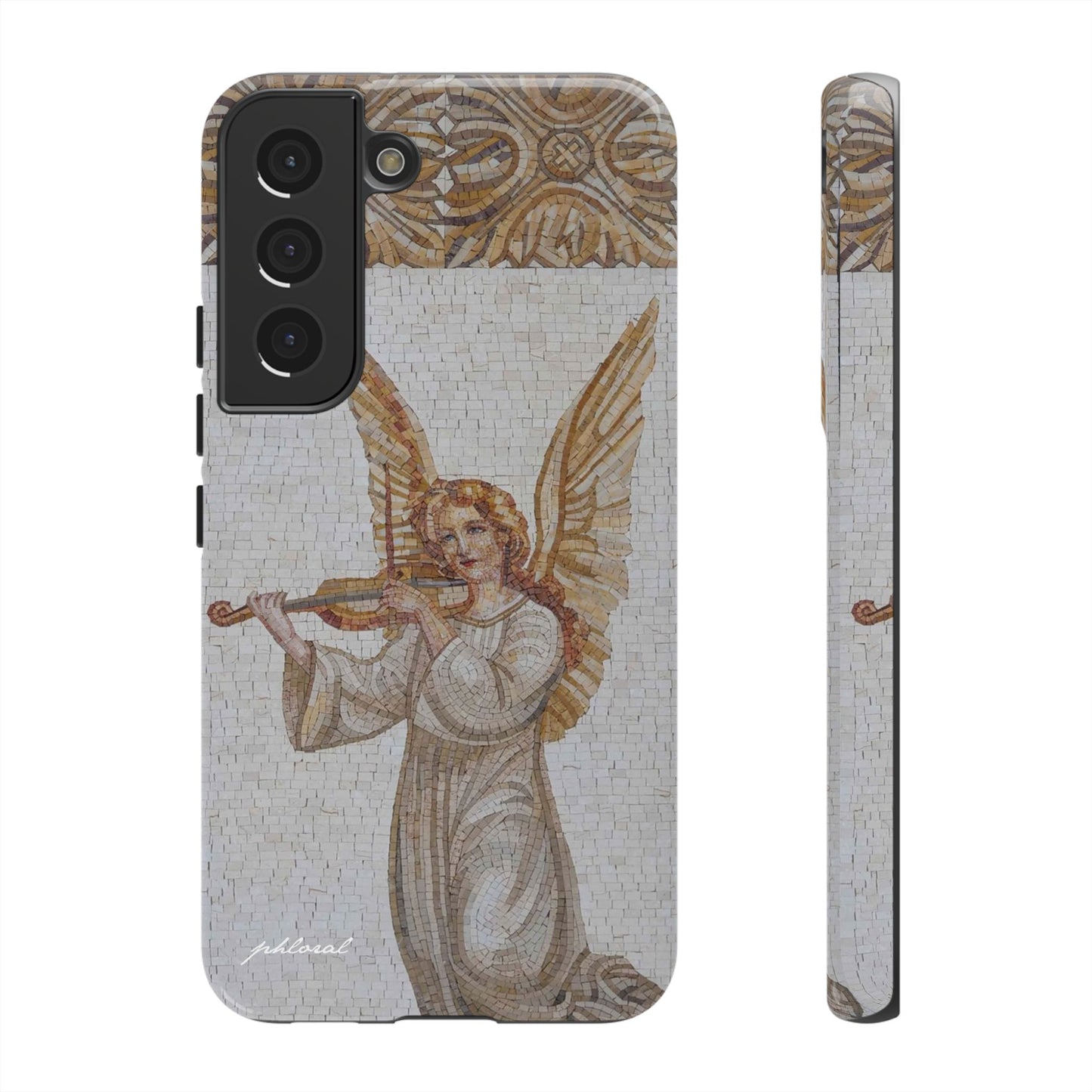 Angel of Florence