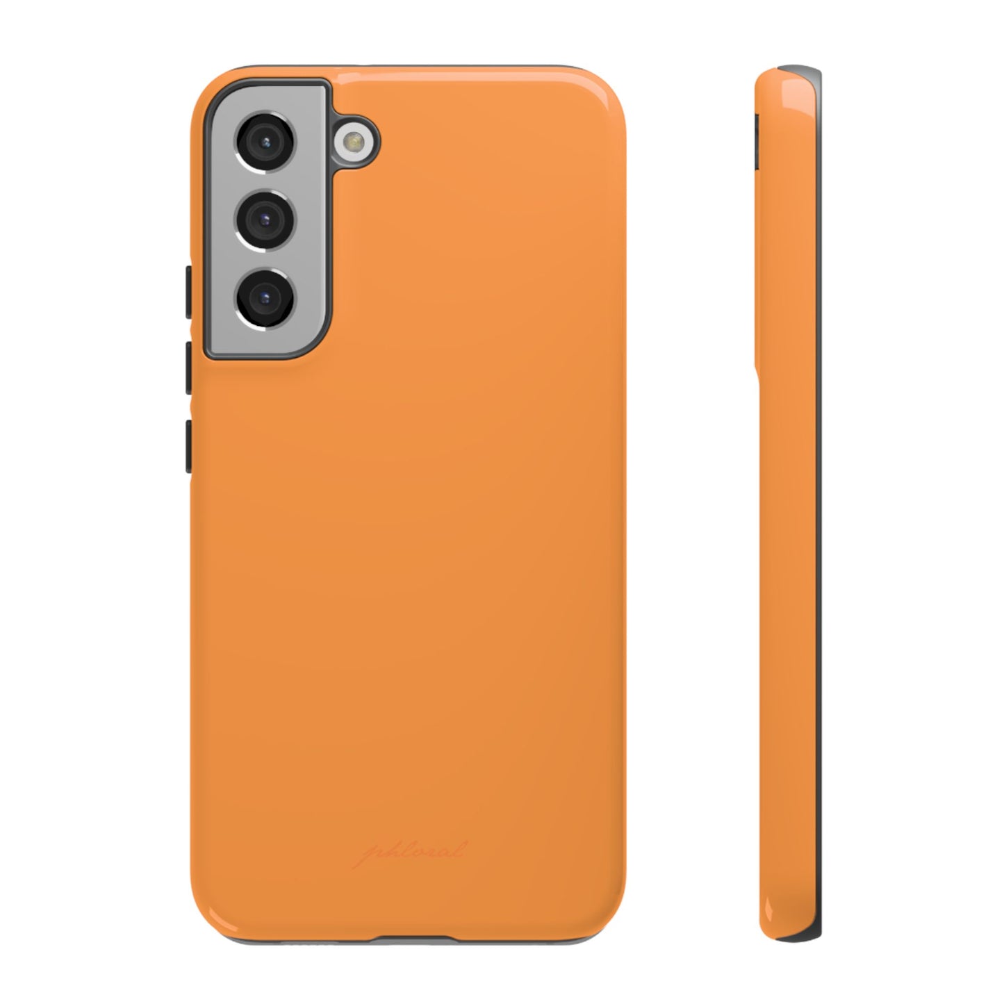 orange (1)
