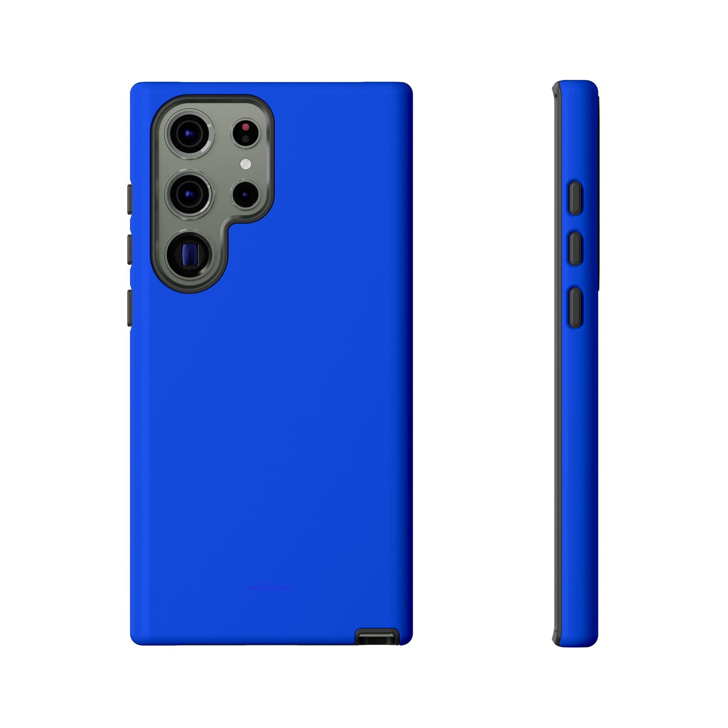 bleu (1)