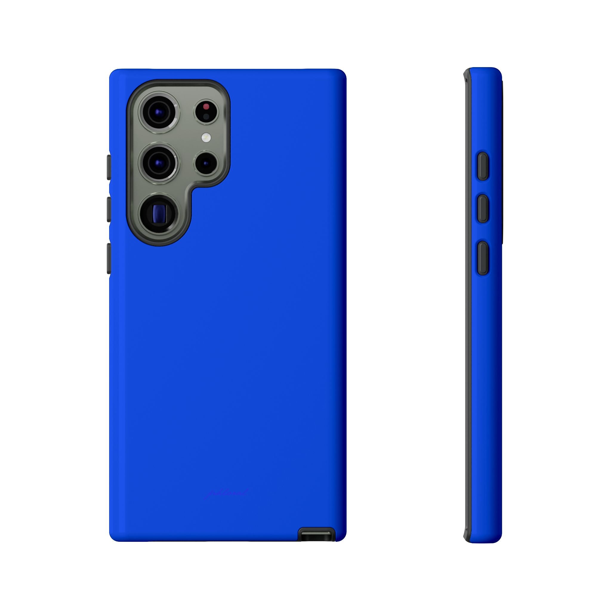 bleu (1)