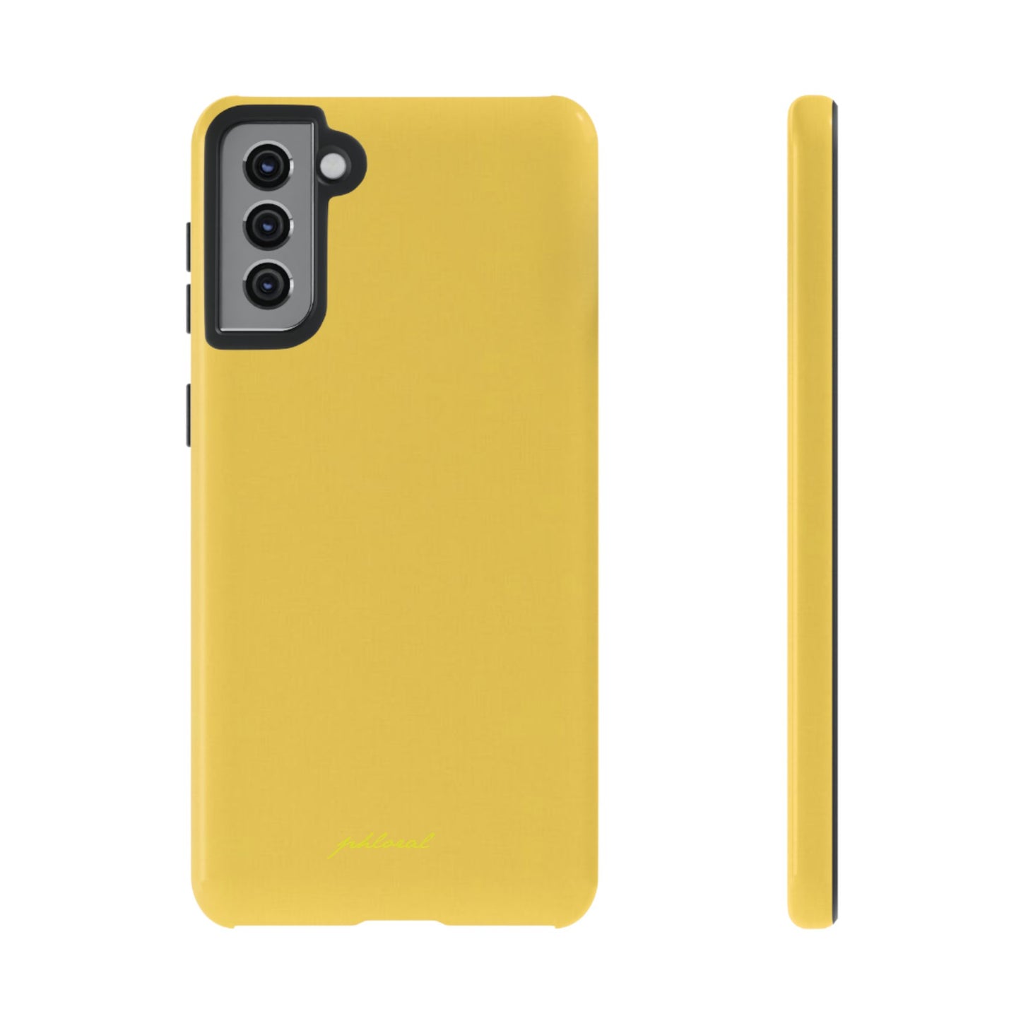 jaune (1)