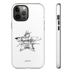 Etoile phonecase protective shell