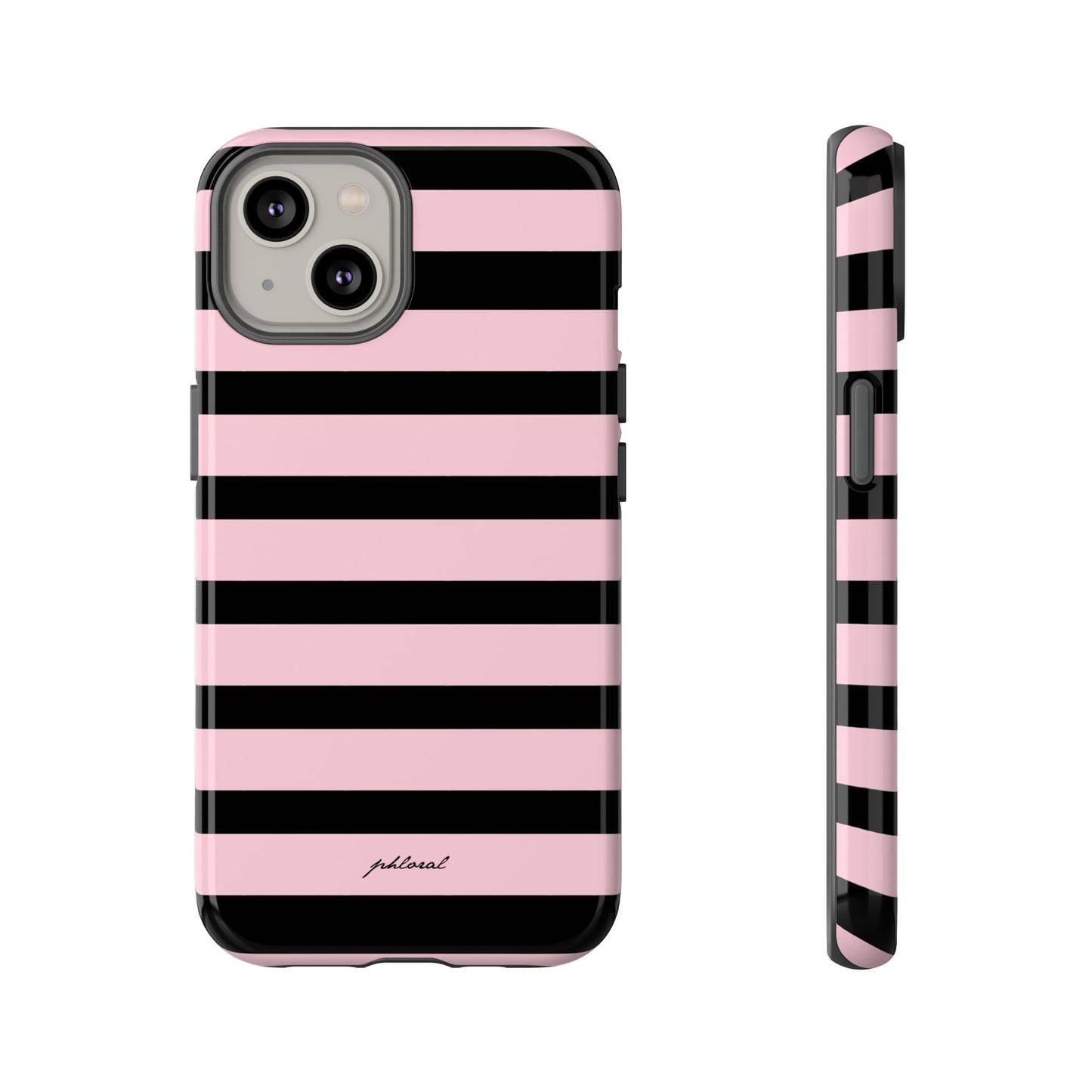 Roz phonecase minimalist look