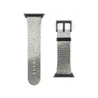 Silverscale wristband premium quality