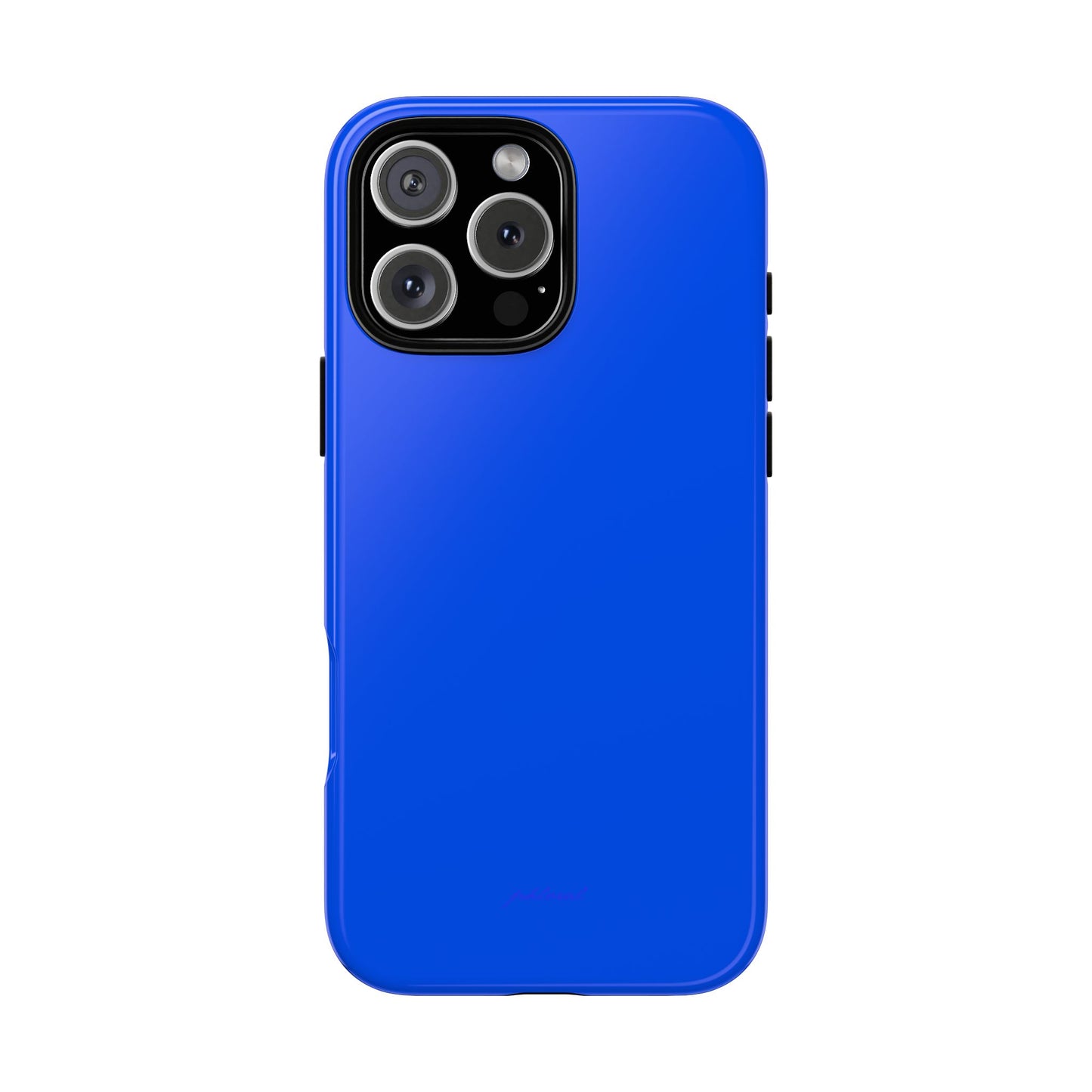 bleu (1)