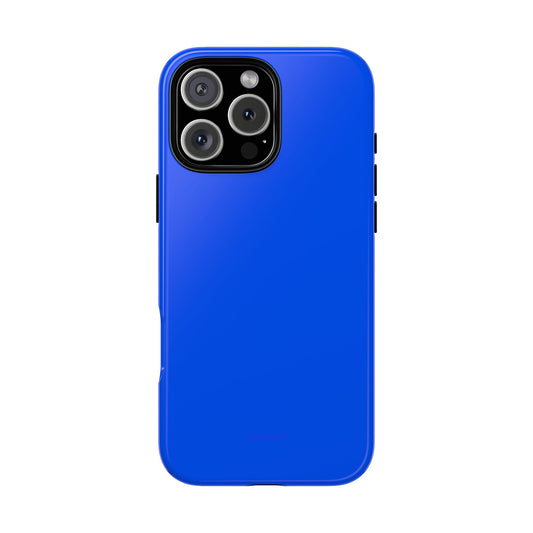 bleu (1)