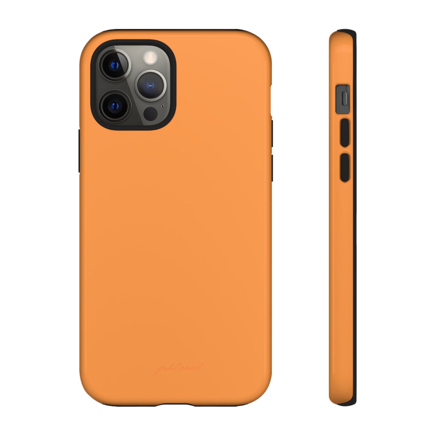orange (1)