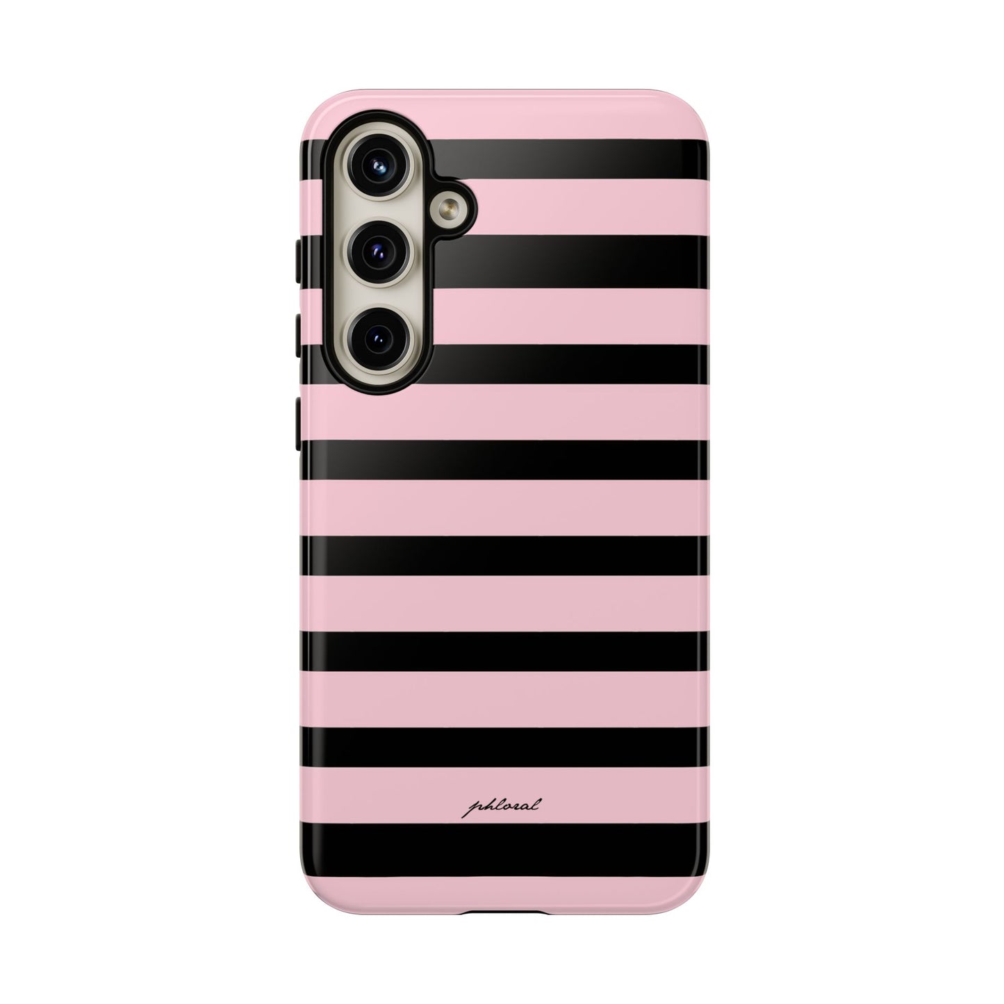 Roz phonecase minimalist look