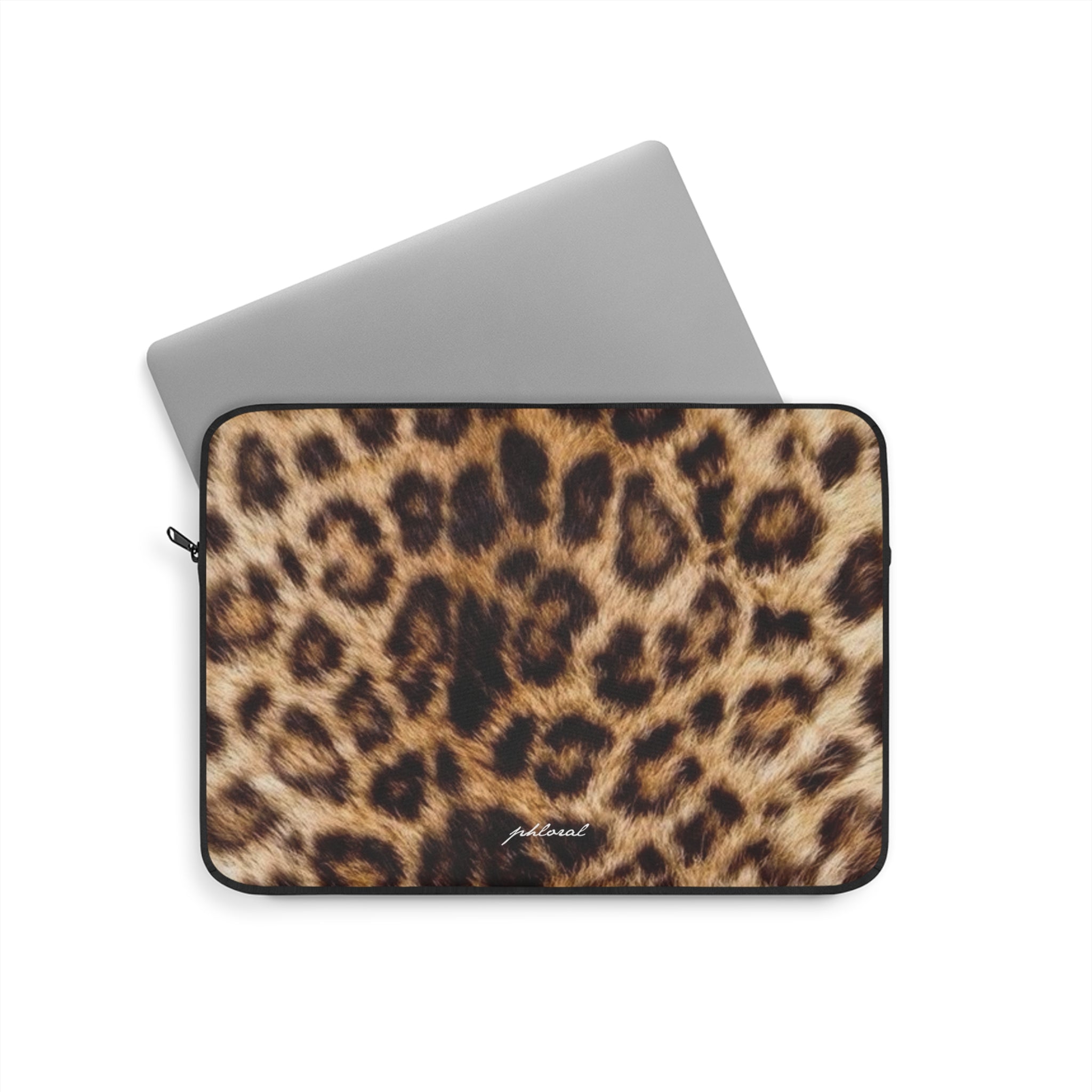 Leo - laptop sleeve