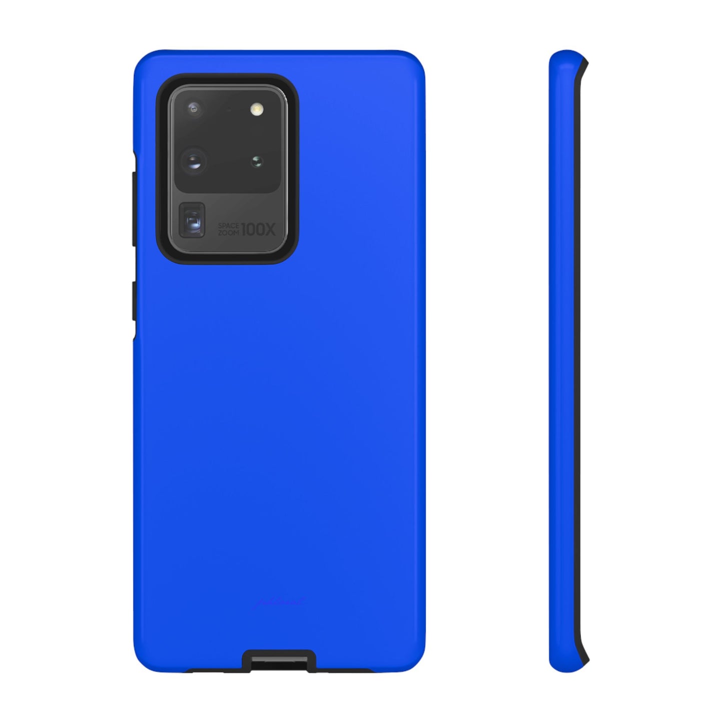 bleu (1)