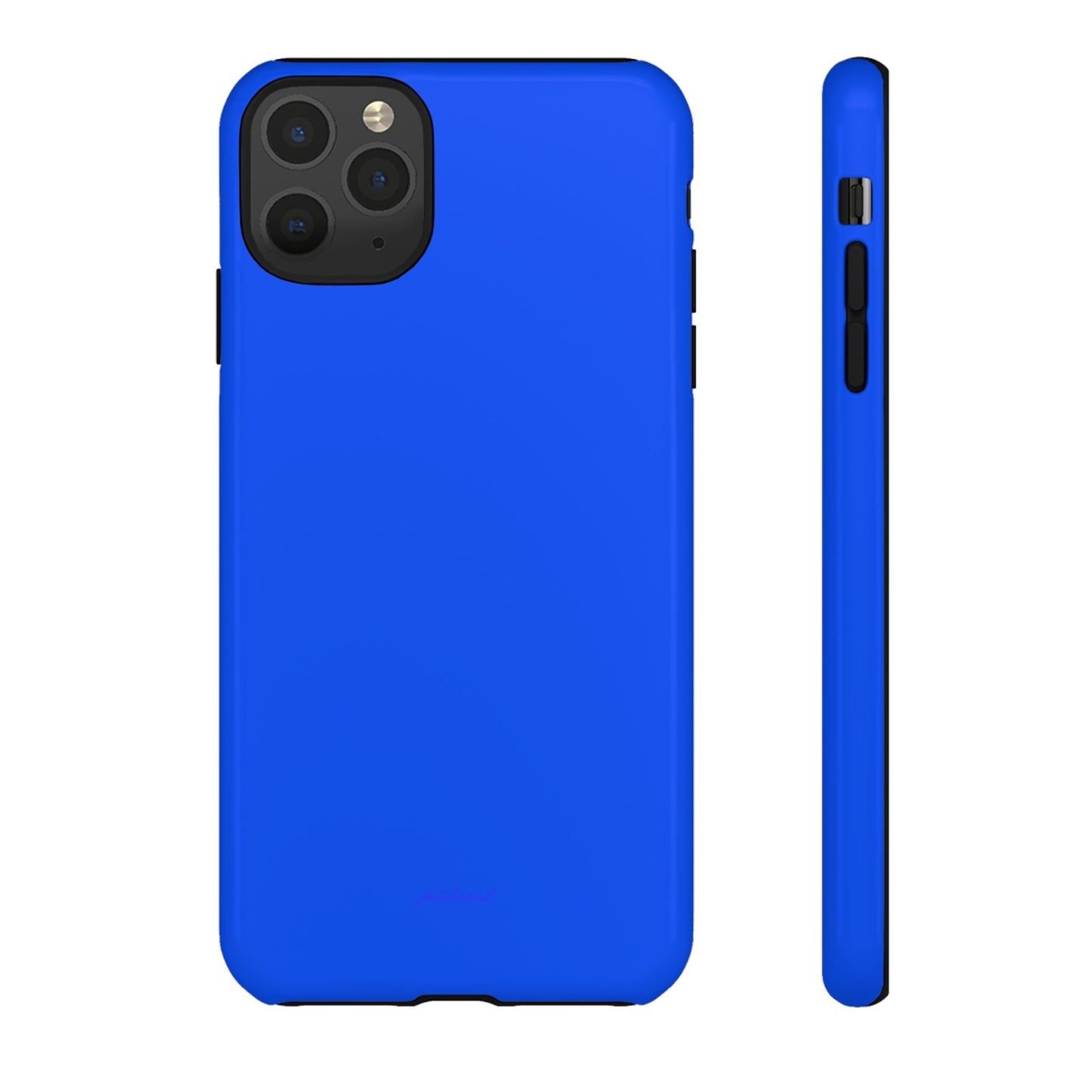 bleu (1)
