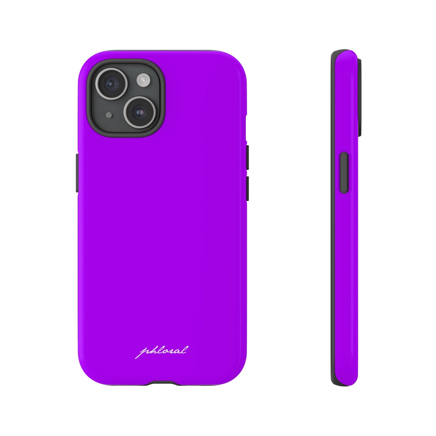 violette