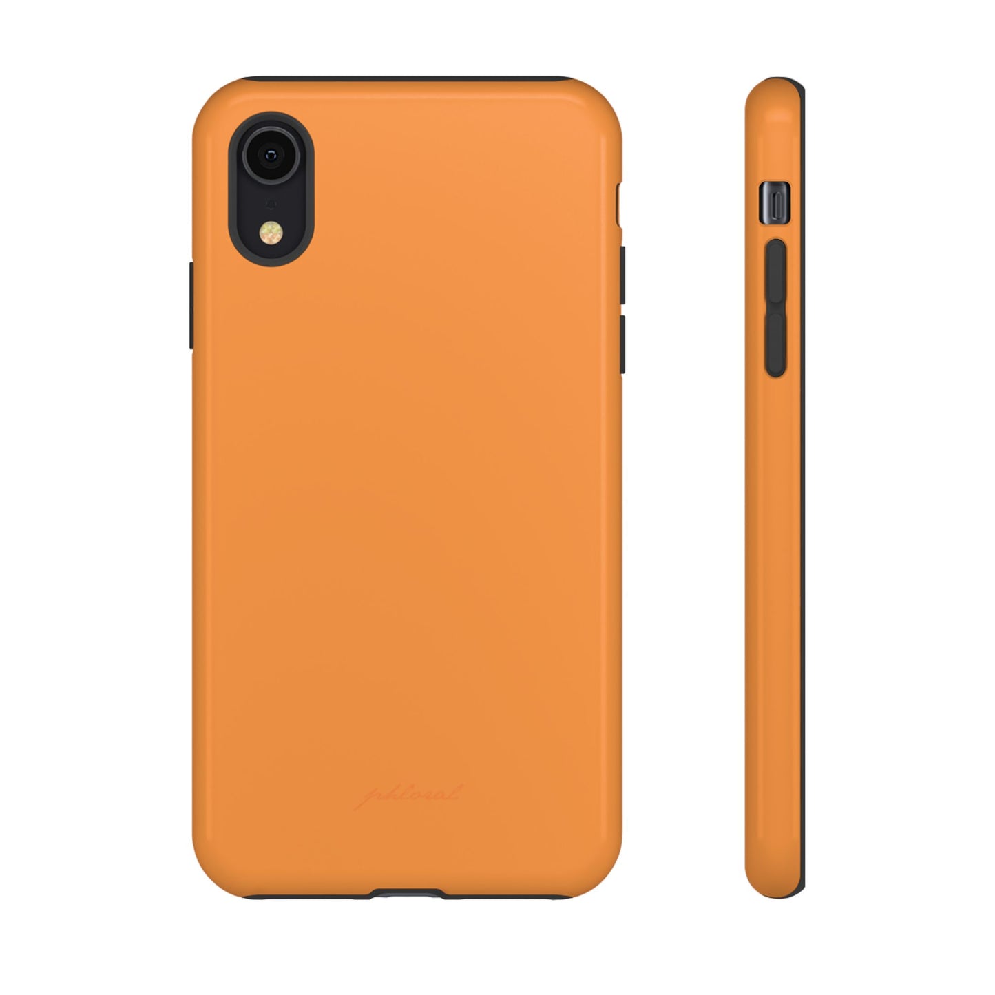 orange (1)