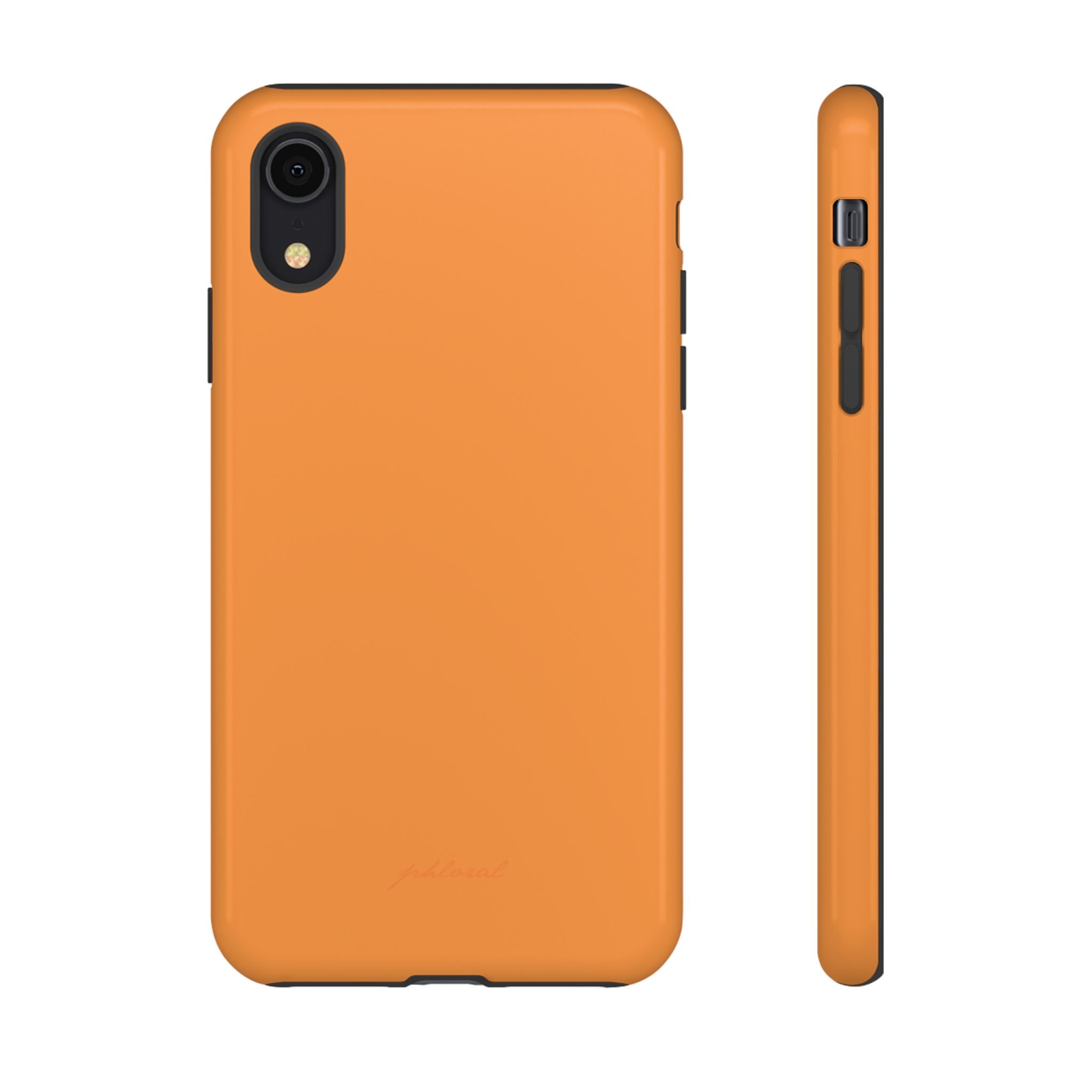 orange (1)