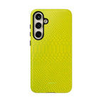 L’Exotique Citron