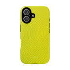 L’Exotique Citron