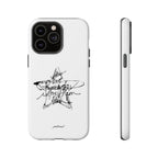 Etoile phonecase protective shell