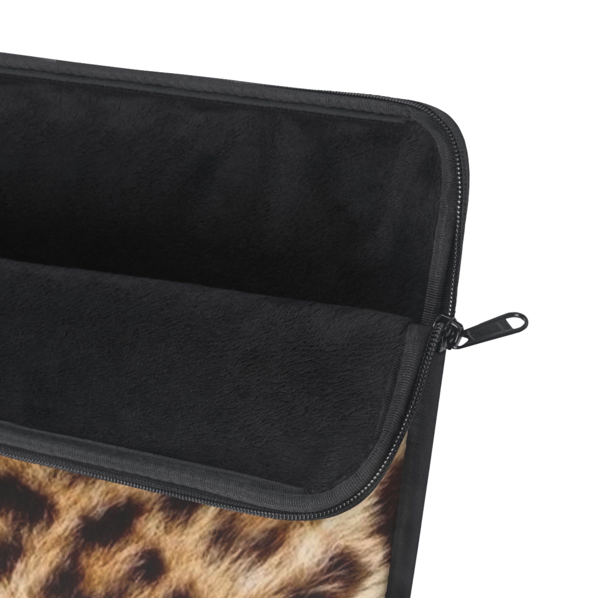Leo - laptop sleeve