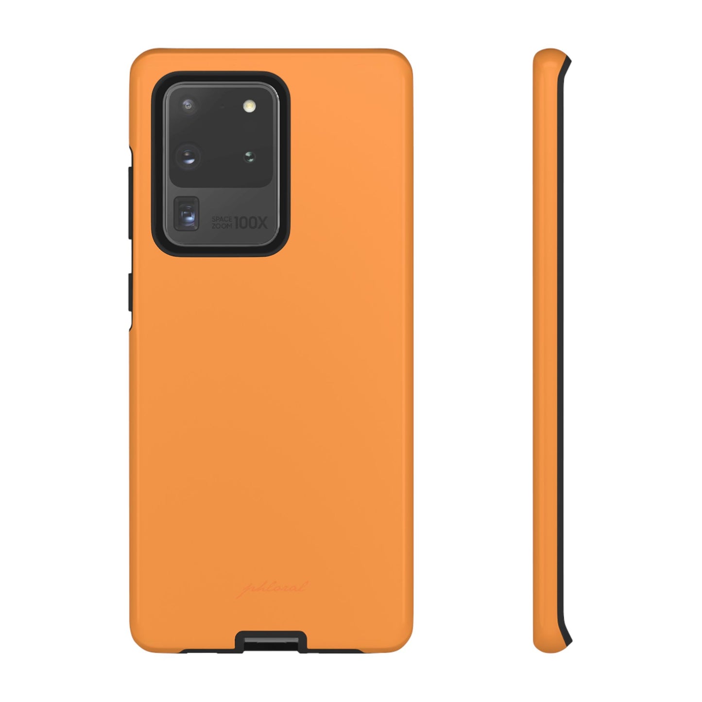 orange (1)