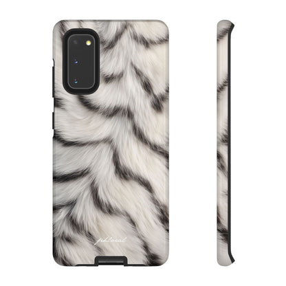 Glacier Stripe No.1