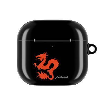 slacker case minimalist design