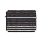 Laptop Sleeve — beau pelage