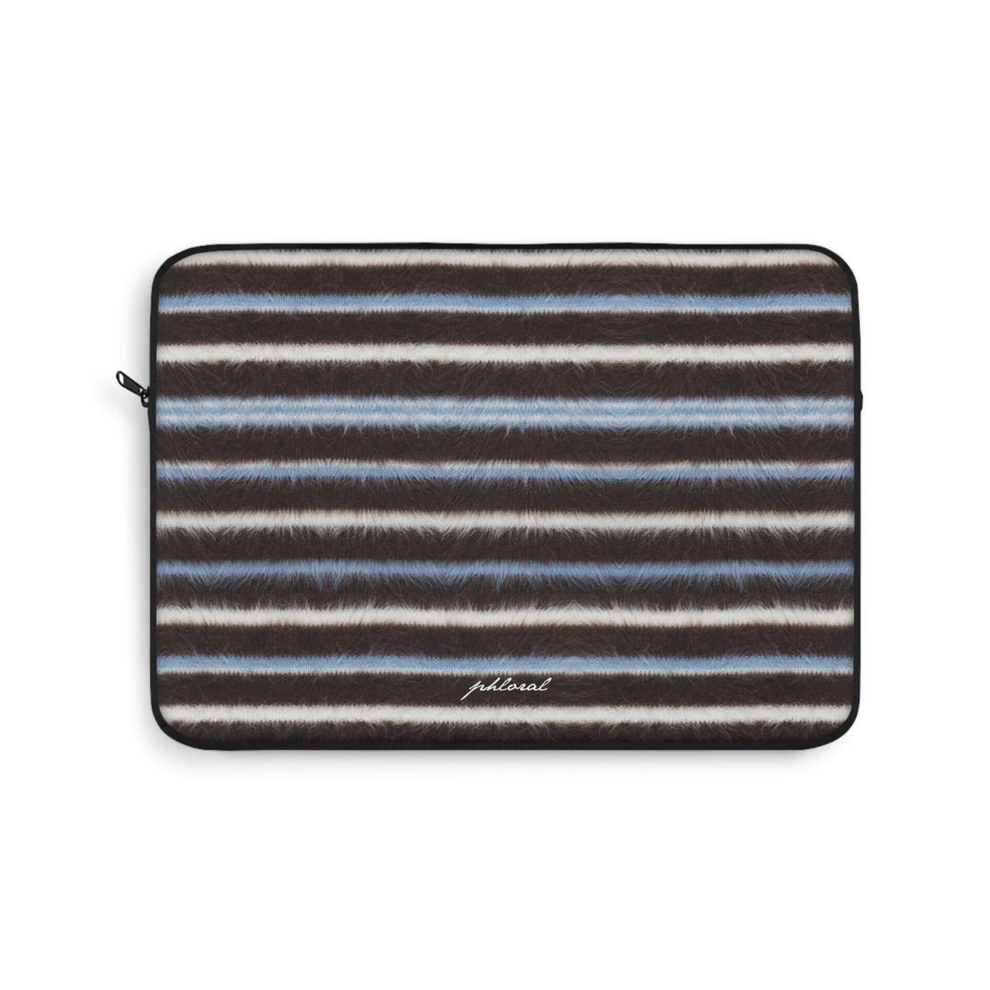 Laptop Sleeve — beau pelage