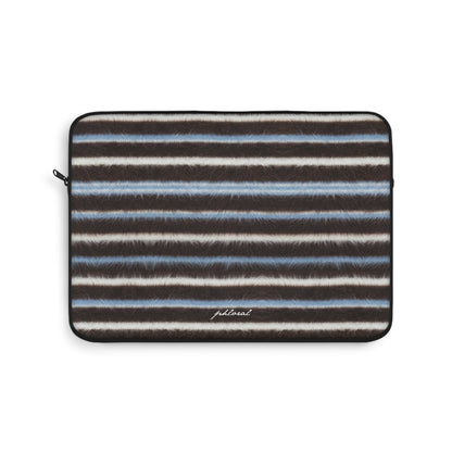Laptop Sleeve — beau pelage