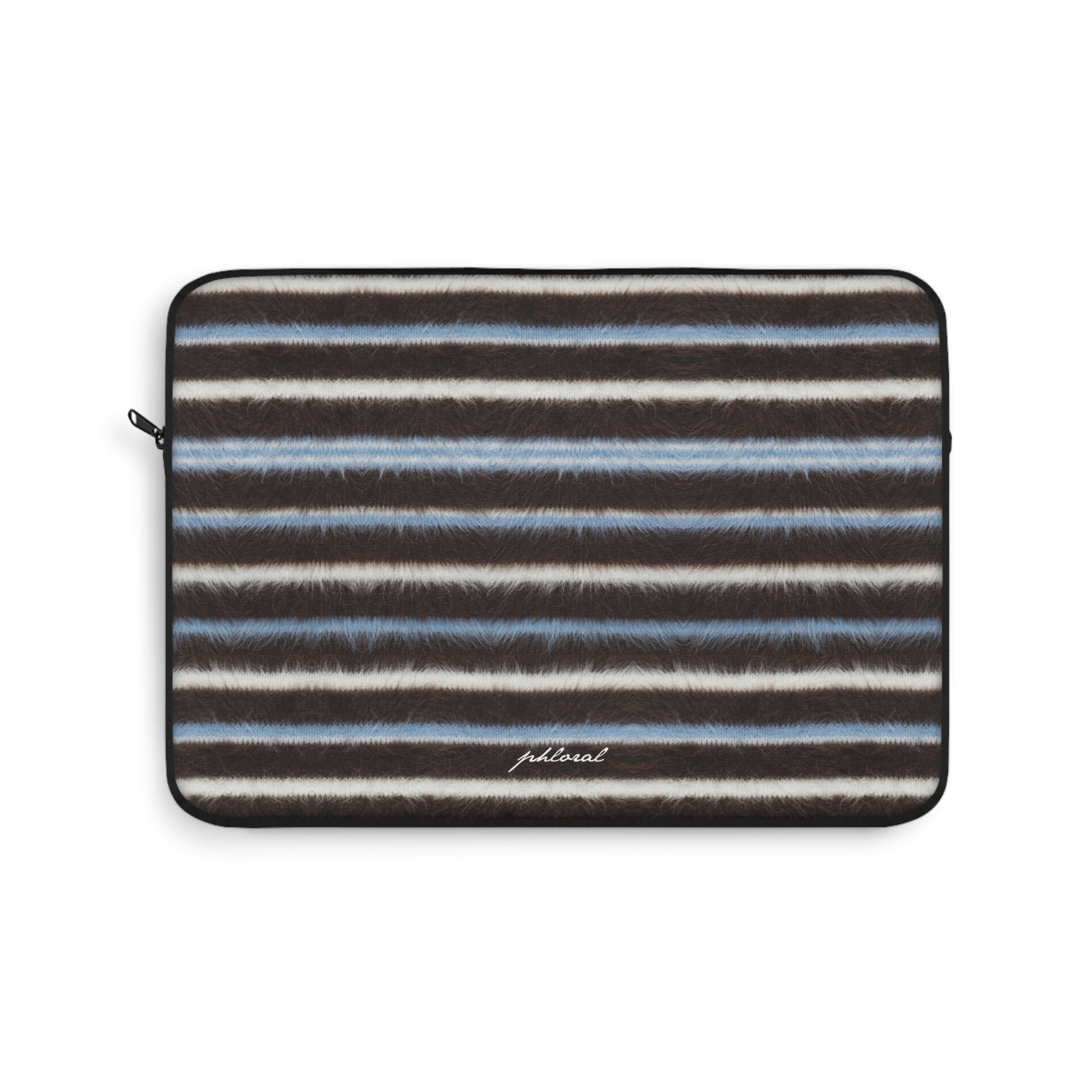 Copy of Copy of Copy of  Laptop Sleeve — beau pelage