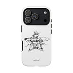 Etoile phonecase minimalist look