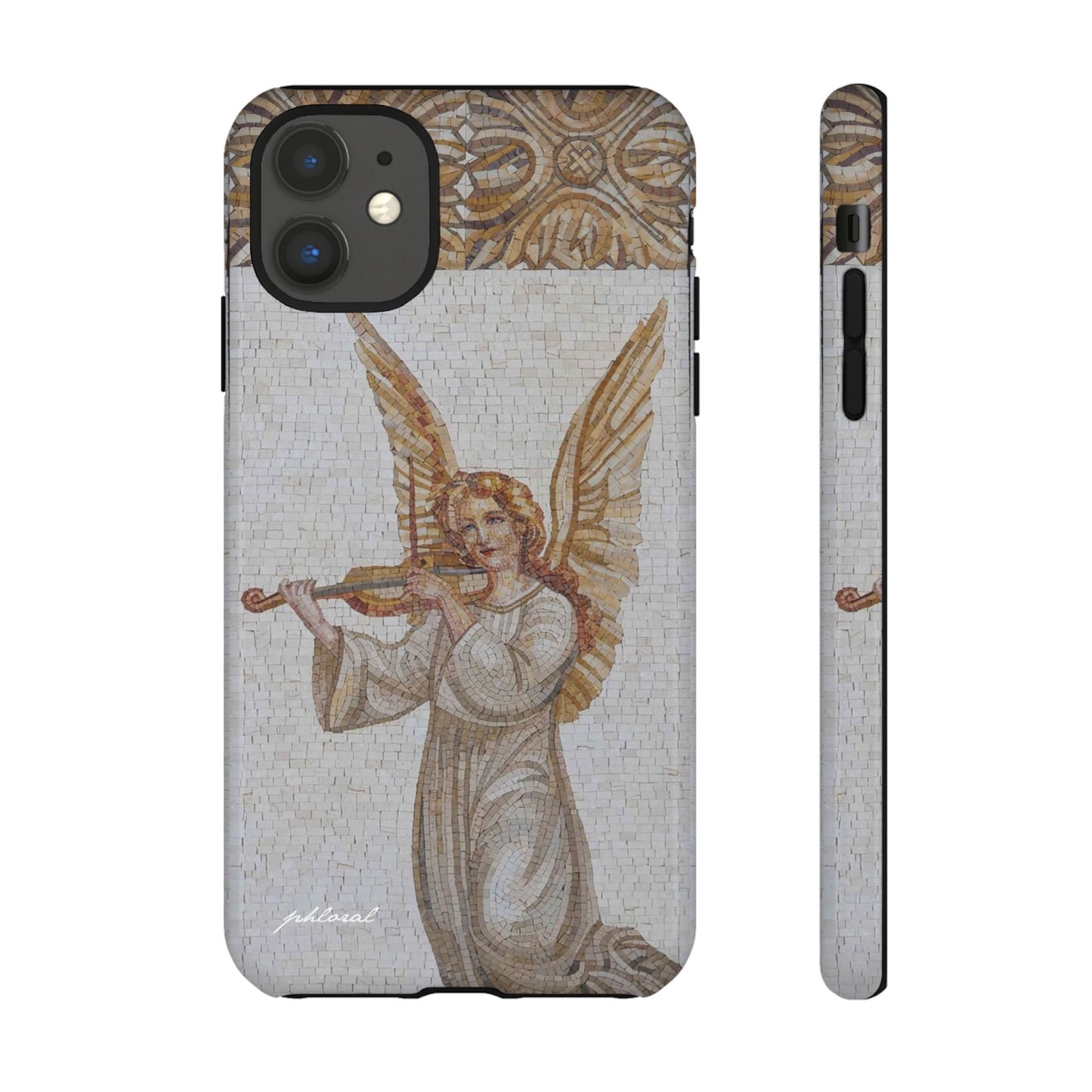 Angel of Florence