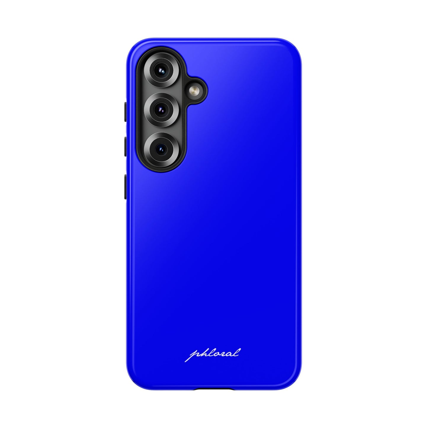 bleu