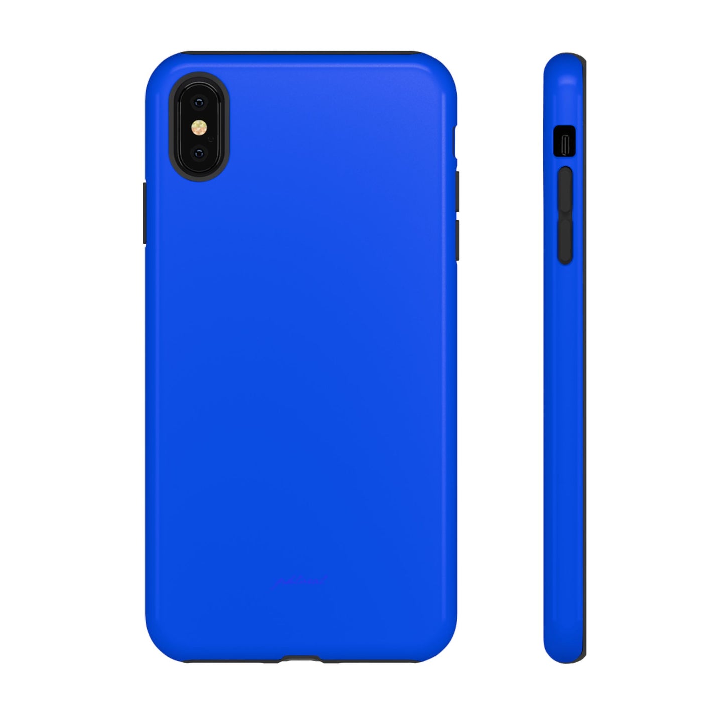 bleu (1)