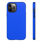 bleu (1)