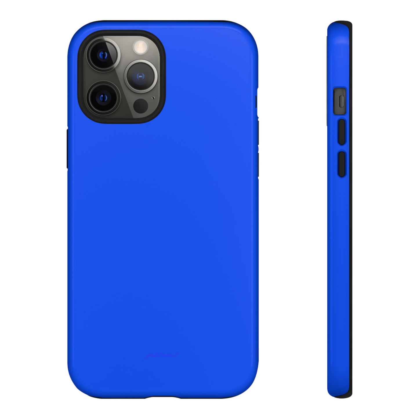 bleu (1)