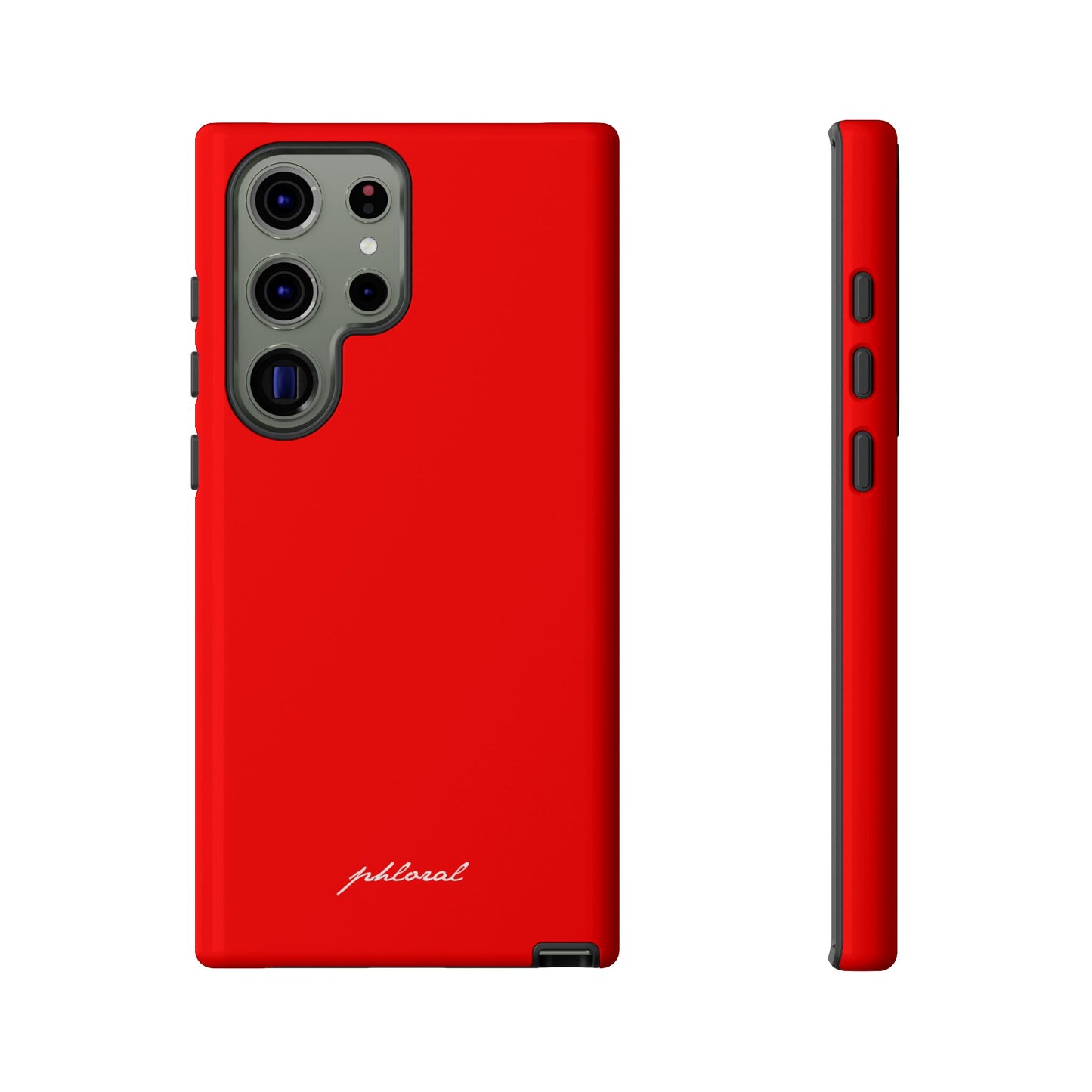 rouge